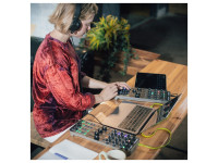 Allen & Heath Xone K3 Allen & Heath Xone K3